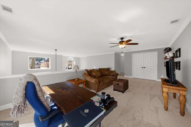 125 Rose Petal Lane, Johns Creek, GA 30022