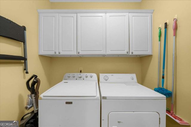 125 Rose Petal Lane, Johns Creek, GA 30022