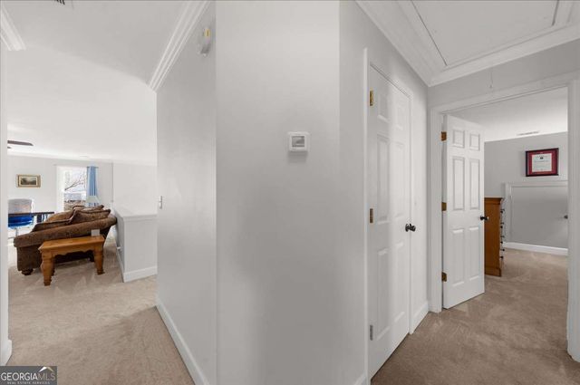 125 Rose Petal Lane, Johns Creek, GA 30022