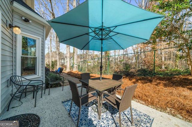 125 Rose Petal Lane, Johns Creek, GA 30022