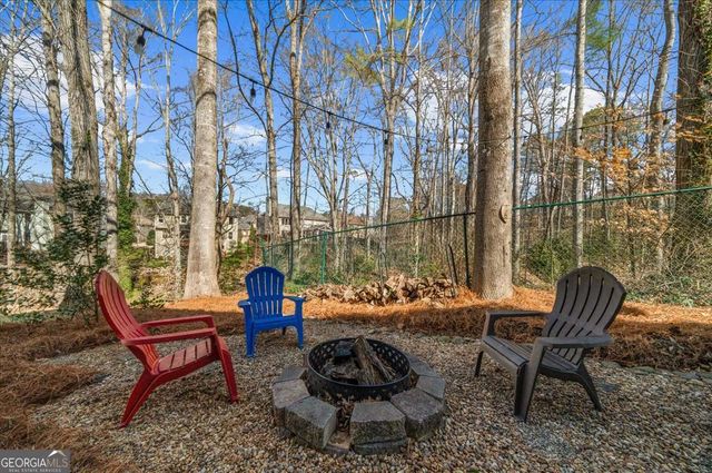 125 Rose Petal Lane, Johns Creek, GA 30022