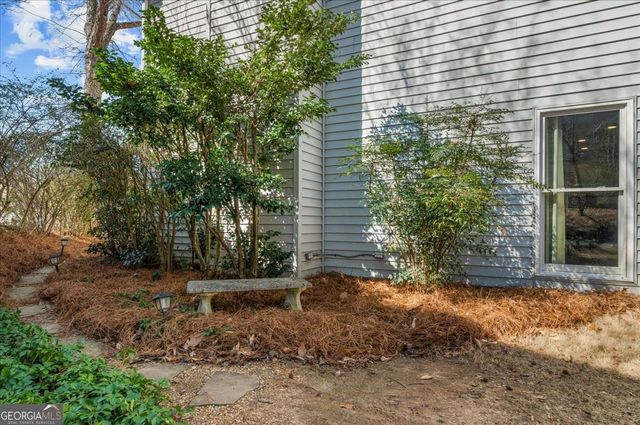 125 Rose Petal Lane, Johns Creek, GA 30022