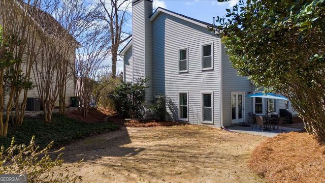 125 Rose Petal Lane, Johns Creek, GA 30022