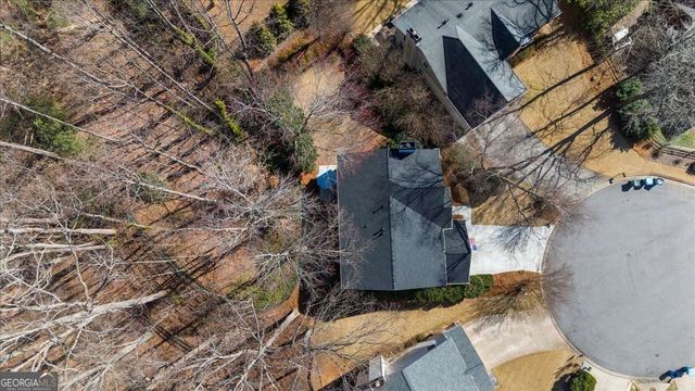 125 Rose Petal Lane, Johns Creek, GA 30022