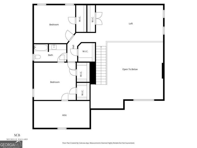 125 Rose Petal Lane, Johns Creek, GA 30022