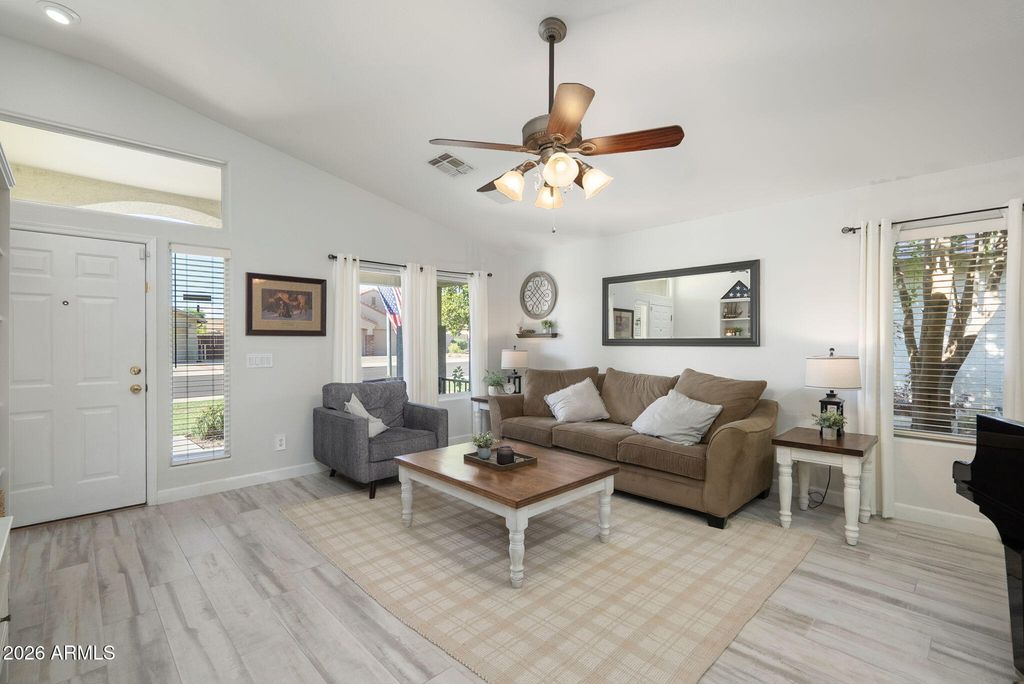 5515 E GARNET Circle, Mesa, AZ 85206 — photo 5