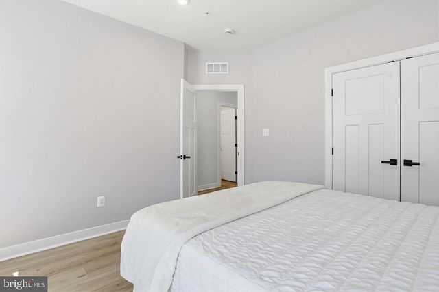 912 CLARENDON FARM LN, Brunswick, MD 21716
