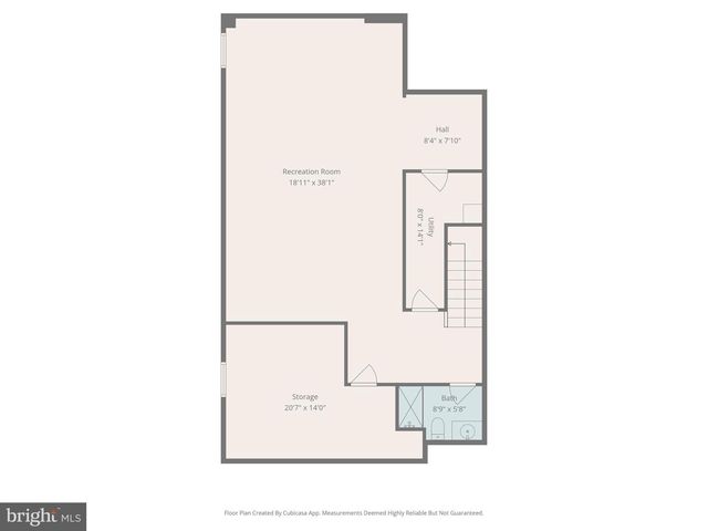 912 CLARENDON FARM LN, Brunswick, MD 21716