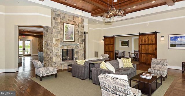 912 CLARENDON FARM LN, Brunswick, MD 21716