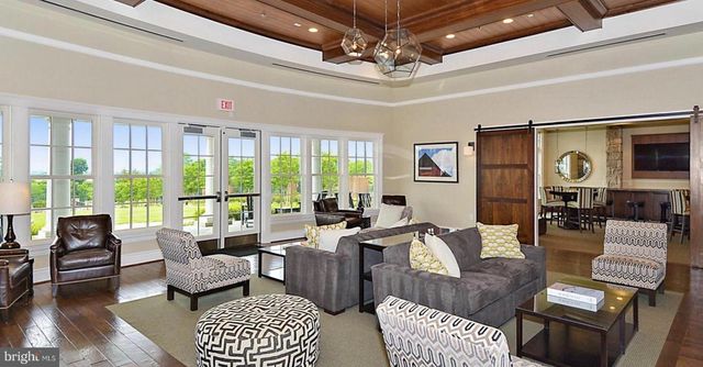 912 CLARENDON FARM LN, Brunswick, MD 21716