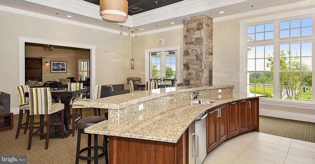 912 CLARENDON FARM LN, Brunswick, MD 21716