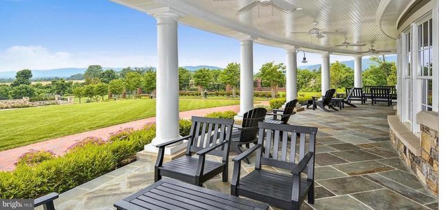 912 CLARENDON FARM LN, Brunswick, MD 21716