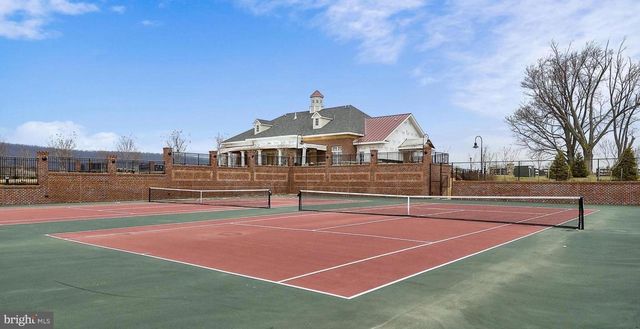 912 CLARENDON FARM LN, Brunswick, MD 21716