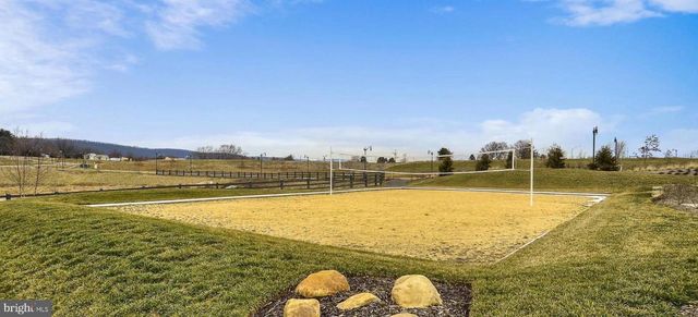 912 CLARENDON FARM LN, Brunswick, MD 21716