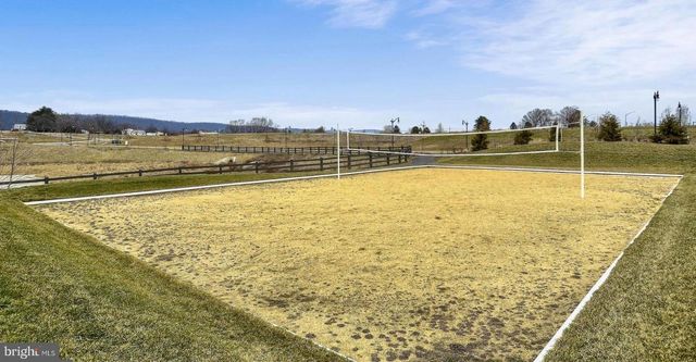 912 CLARENDON FARM LN, Brunswick, MD 21716