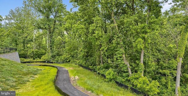 912 CLARENDON FARM LN, Brunswick, MD 21716