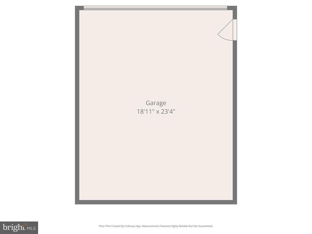 Image 59 of property listing at 912 CLARENDON FARM LN, Brunswick, MD 21716