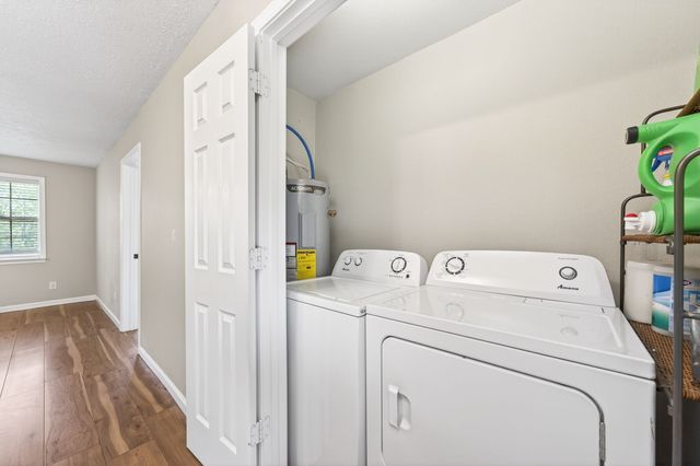 651 Prentice St, Crossville, TN 38555