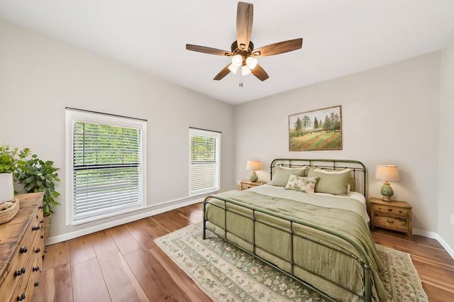 651 Prentice St, Crossville, TN 38555