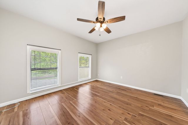 651 Prentice St, Crossville, TN 38555