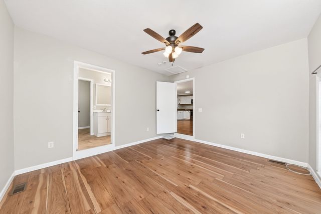 651 Prentice St, Crossville, TN 38555