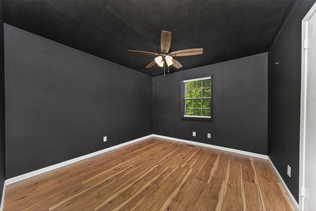 651 Prentice St, Crossville, TN 38555
