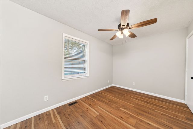 651 Prentice St, Crossville, TN 38555