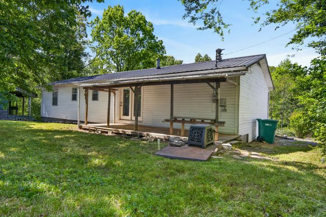 651 Prentice St, Crossville, TN 38555