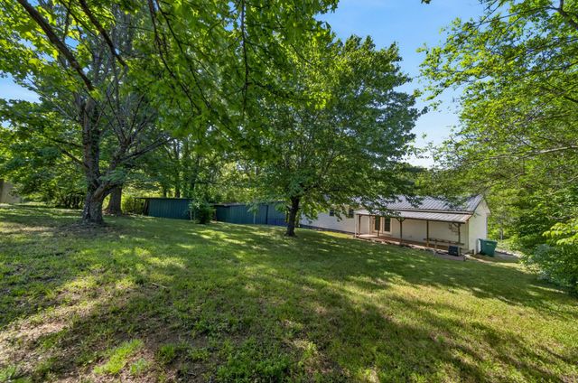 651 Prentice St, Crossville, TN 38555