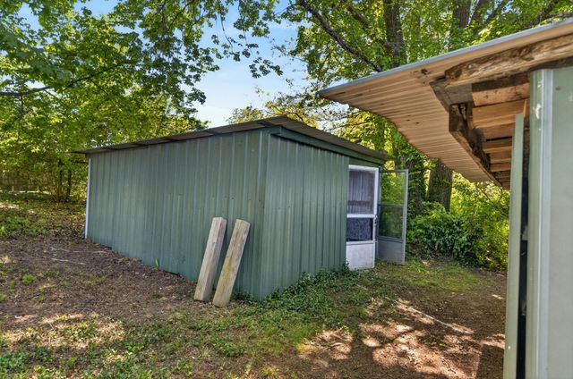 651 Prentice St, Crossville, TN 38555