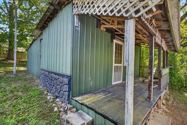 651 Prentice St, Crossville, TN 38555