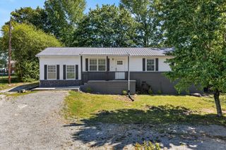 651 Prentice St, Crossville, TN 38555
