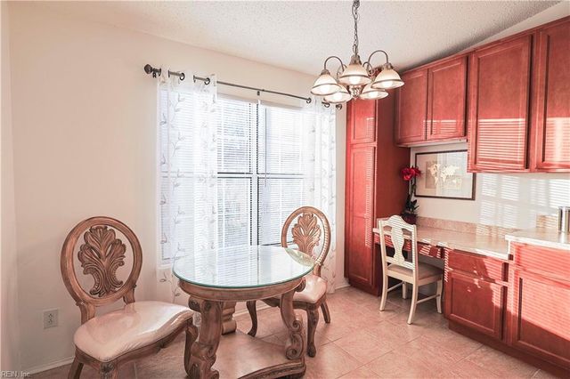 630 Spirit CT, Virginia Beach, VA 23462