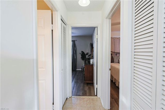 630 Spirit CT, Virginia Beach, VA 23462