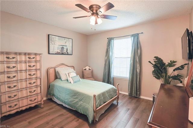 630 Spirit CT, Virginia Beach, VA 23462