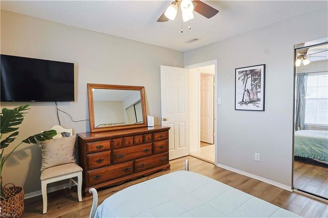 630 Spirit CT, Virginia Beach, VA 23462