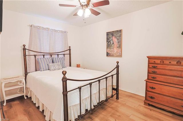 630 Spirit CT, Virginia Beach, VA 23462