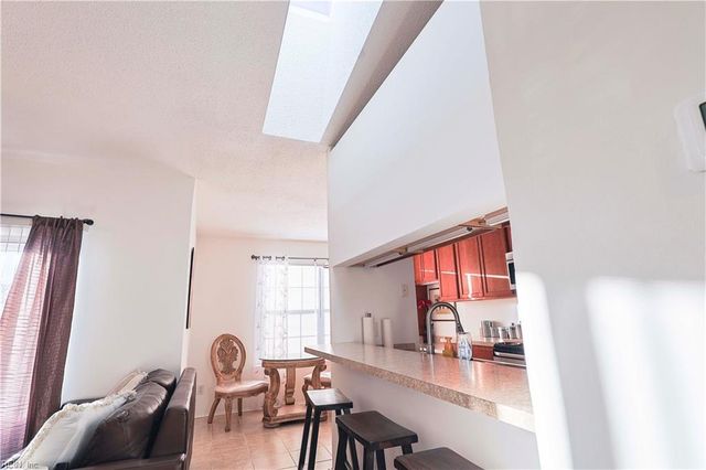 630 Spirit CT, Virginia Beach, VA 23462