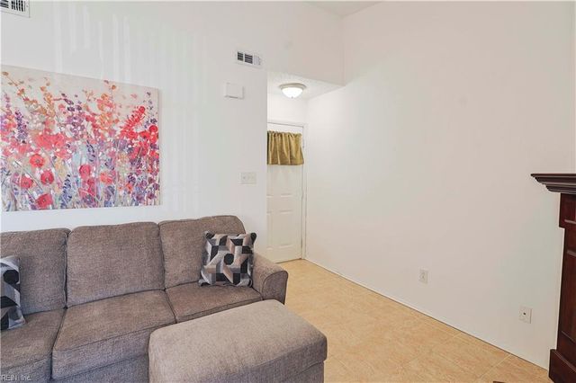 630 Spirit CT, Virginia Beach, VA 23462