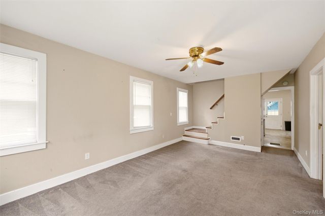 124 Johnson Street, Centerport, NY 11721