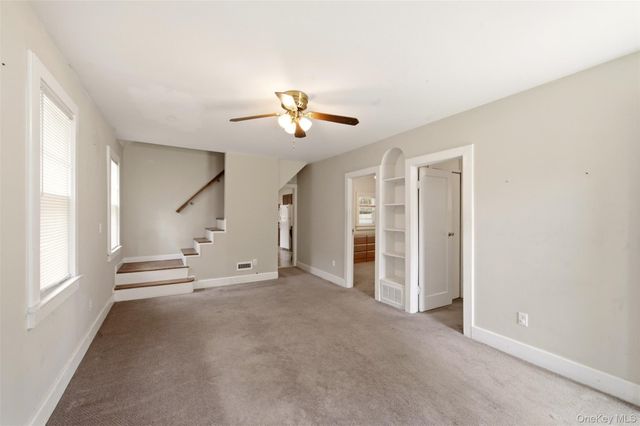 124 Johnson Street, Centerport, NY 11721