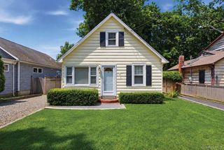 124 Johnson Street, Centerport, NY 11721