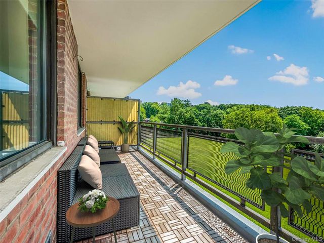 4705 Henry Hudson Parkway W 3C, Bronx, NY 10471