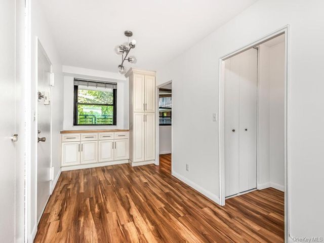 4705 Henry Hudson Parkway W 3C, Bronx, NY 10471