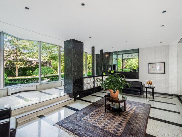 4705 Henry Hudson Parkway W 3C, Bronx, NY 10471