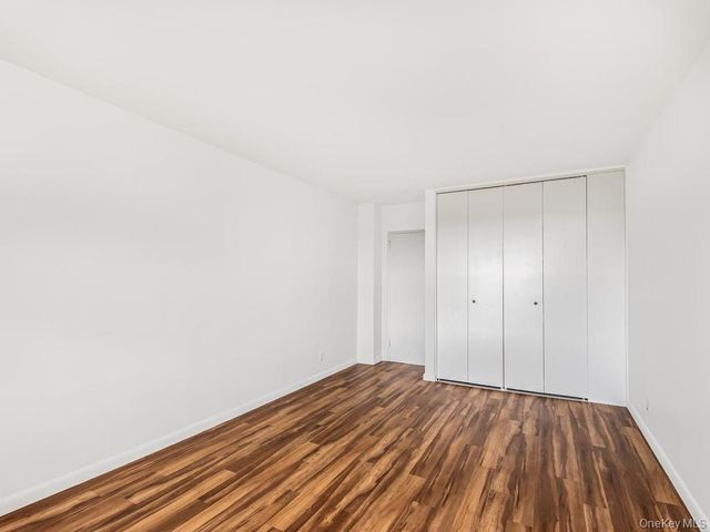 4705 Henry Hudson Parkway W 3C, Bronx, NY 10471