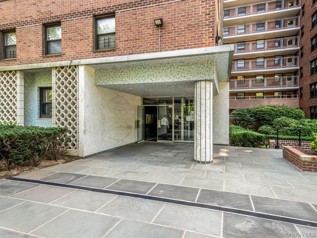 4705 Henry Hudson Parkway W 3C, Bronx, NY 10471