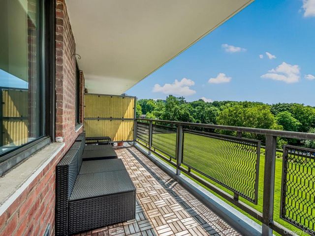 4705 Henry Hudson Parkway W 3C, Bronx, NY 10471