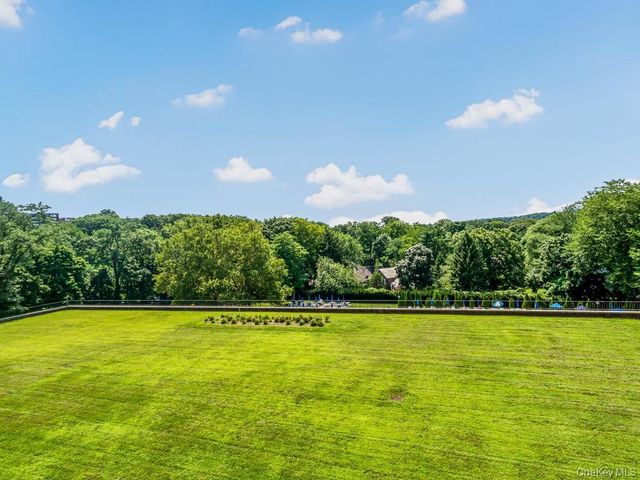 4705 Henry Hudson Parkway W 3C, Bronx, NY 10471