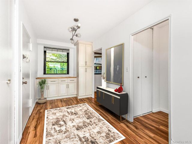 4705 Henry Hudson Parkway W 3C, Bronx, NY 10471